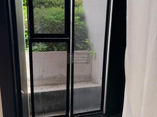 出租 1 卧室 公寓 在 Bang Khen, 曼谷
