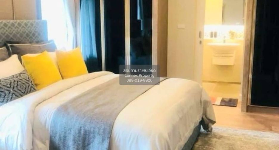For rent 4 bedrooms house in Pak Kret, Nonthaburi