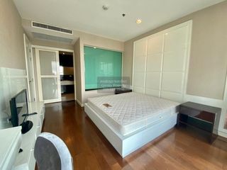 For rent 1 bed condo in Pathum Wan, Bangkok