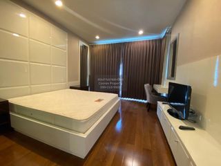 For rent 1 bed condo in Pathum Wan, Bangkok