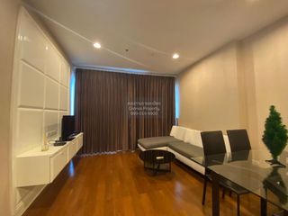 For rent 1 bed condo in Pathum Wan, Bangkok