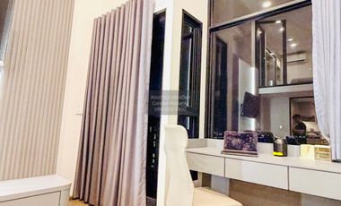 For rent 1 Beds condo in Chatuchak, Bangkok