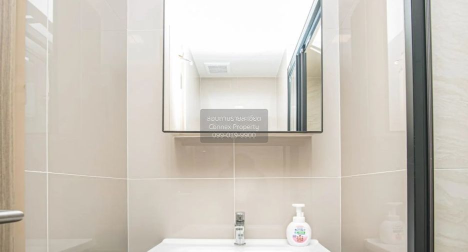 For rent 1 bed condo in Mueang Phuket, Phuket