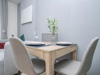 For rent 1 bed condo in Mueang Phuket, Phuket