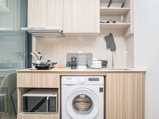For rent 1 bed condo in Mueang Phuket, Phuket