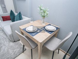 For rent 1 bed condo in Mueang Phuket, Phuket