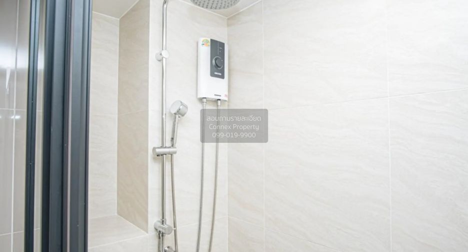 For rent 1 bed condo in Mueang Phuket, Phuket