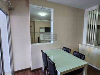 Wohnung zur Miete mit 1 Zimmer in Ratchathewi, Bangkok
