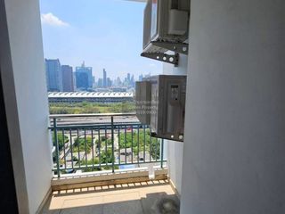 Wohnung zur Miete mit 1 Zimmer in Ratchathewi, Bangkok