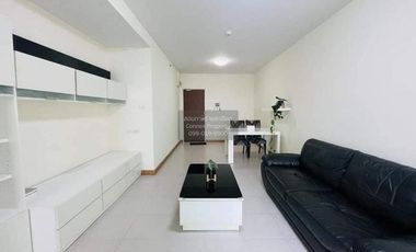 Condo en alquiler de 1 habitaciones en Chatuchak, Bangkok