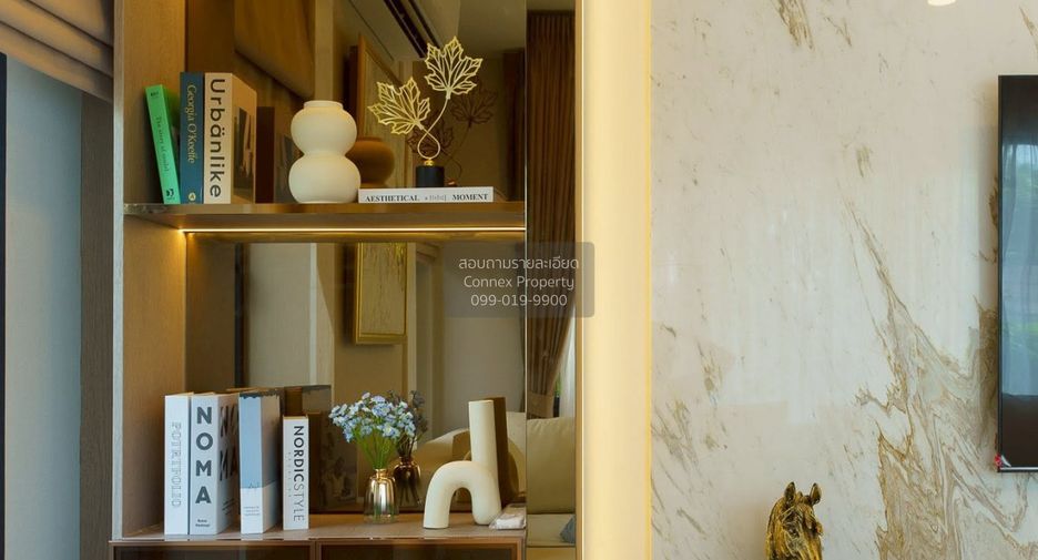 For rent 4 ベッドルーム house in Bang Phli, Samut Prakan