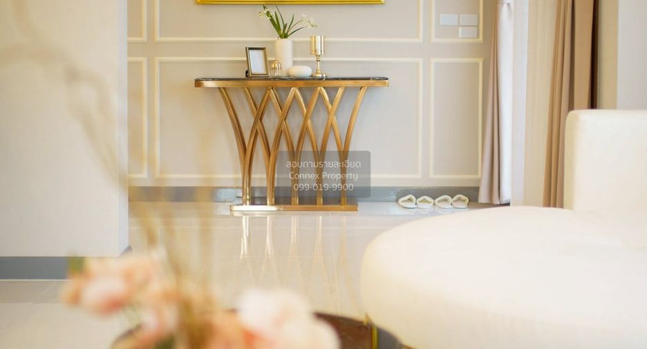 For rent 4 ベッドルーム house in Bang Phli, Samut Prakan