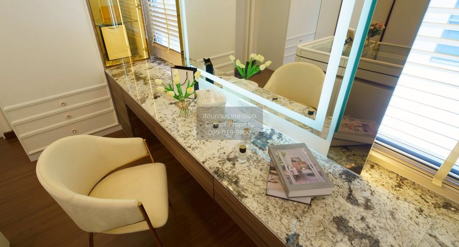 For rent 4 ベッドルーム house in Bang Phli, Samut Prakan