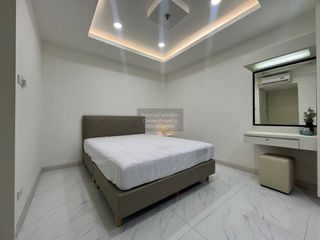 À louer 2 chambres condo à Bang Kho Laem, Bangkok