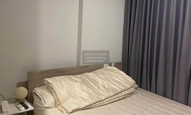 Condo en alquiler de 1 habitaciones en Phra Khanong, Bangkok