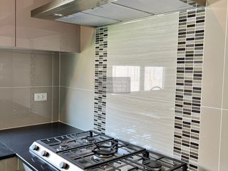 Haus zur Miete mit 4 Zimmer in Prawet, Bangkok