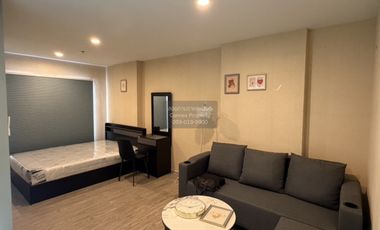 For rent 1 bed condo in Bang Na, Bangkok
