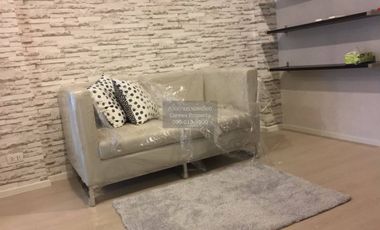 For rent 1 Beds condo in Sathon, Bangkok