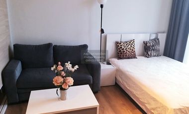 For rent 1 Beds condo in Khlong Toei, Bangkok