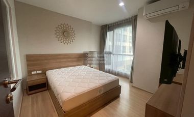 Condo en alquiler de 1 habitaciones en Sathon, Bangkok