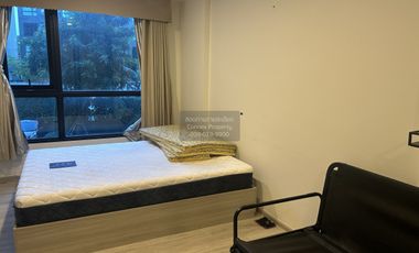 Condo en alquiler de 1 habitaciones en Bang Na, Bangkok