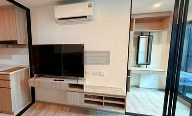 For rent 1 bed condo in Bang Na, Bangkok