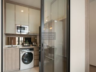 For rent 2 ベッドルーム condo in Ratchathewi, Bangkok