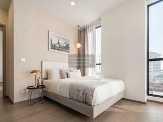 For rent 2 ベッドルーム condo in Ratchathewi, Bangkok