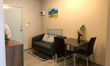 For rent 1 bed condo in Bang Na, Bangkok