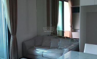 For rent 1 Beds condo in Watthana, Bangkok