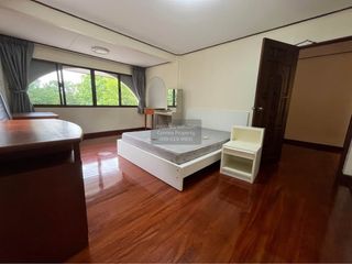For rent 5 bedrooms house in Suan Luang, Bangkok