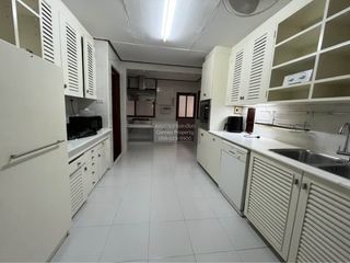 For rent 5 bedrooms house in Suan Luang, Bangkok