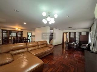 For rent 5 bedrooms house in Suan Luang, Bangkok