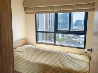 出租 2 卧室 公寓 在 Bangkok Noi, 曼谷