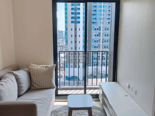 出租 2 卧室 公寓 在 Bangkok Noi, 曼谷