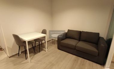 Wohnung zur Miete mit 1 Zimmer in Bang Na, Bangkok