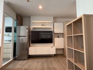 出租 1 卧室 公寓 在 Bang Na, 曼谷