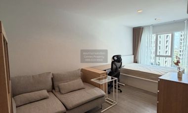 Аренда 1 кровать кондо в Банг На, Бангкок