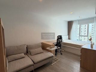 出租 1 卧室 公寓 在 Bang Na, 曼谷