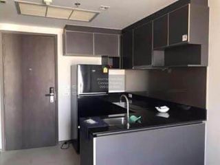 For rent 1 bed condo in Khlong San, Bangkok