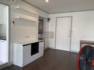 出租 1 卧室 公寓 在 Bang Phlat, 曼谷