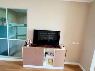 For rent 1 bed condo in Yan Nawa, Bangkok