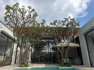 À louer 4 chambres maison à Mueang Phuket, Phuket