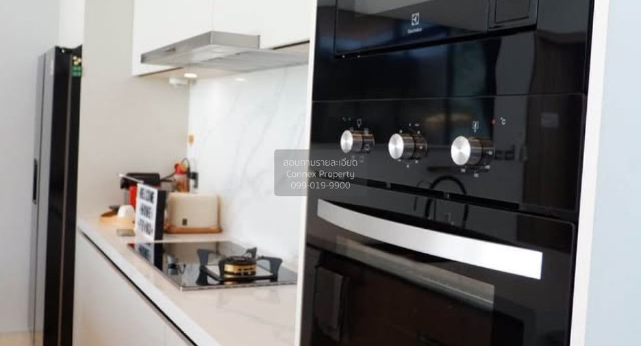 Casa en alquiler de 4 habitaciones en Mueang Phuket, Phuket