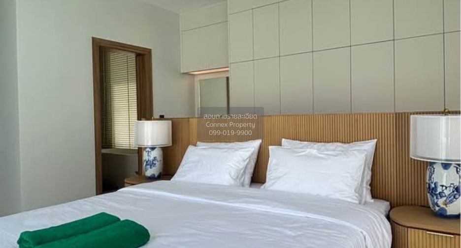 Casa en alquiler de 4 habitaciones en Mueang Phuket, Phuket