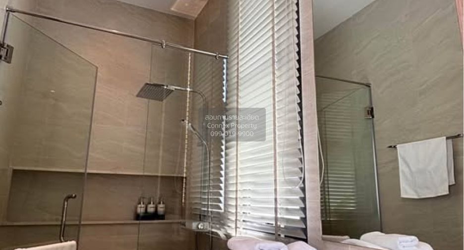 Casa en alquiler de 4 habitaciones en Mueang Phuket, Phuket