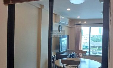 For rent 2 ベッドルーム condo in Pathum Wan, Bangkok