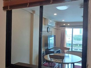 出租 2 卧室 公寓 在 Pathum Wan, 曼谷