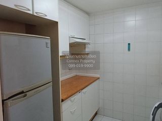 出租 2 卧室 公寓 在 Pathum Wan, 曼谷