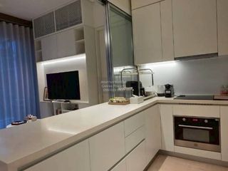Аренда 2 спальни кондо в Bang Phli, Самутпракан